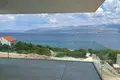 4 bedroom Villa 270 m² Splitska, Croatia