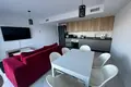 3 bedroom apartment  Alicante, Spain