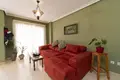 2 bedroom apartment 82 m² Orihuela, Spain