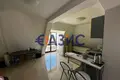 1 bedroom apartment 78 m² Nesebar, Bulgaria