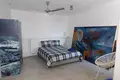 Apartamento 1 habitación 190 m² Pafos, Chipre