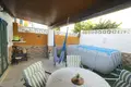 Townhouse 5 bedrooms 206 m² Mijas, Spain