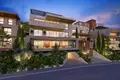 2 bedroom apartment 142 m² Agios Tychonas, Cyprus