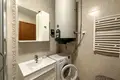 Apartamento 2 habitaciones 88 m² Becici, Montenegro
