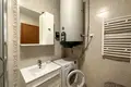 2 bedroom apartment 88 m² Becici, Montenegro