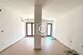 Wohnung 3 zimmer 86 m² Budva, Montenegro