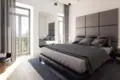 4 bedroom apartment 211 m² Portugal, Portugal