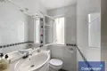Apartment 222 m² Alicante, Spain
