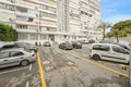 Apartamento 1 habitacion 42 m² Benalmadena, Španjolska