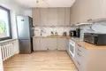 Appartement 246 m² Poznań, Pologne