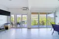 4 bedroom house 148 m² Gornja Lastva, Montenegro
