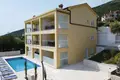 Villa 9 Schlafzimmer 438 m² Snasici, Kroatien