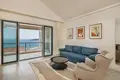 Maison 2 chambres 75 m² Radovici, Monténégro