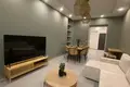 5 room apartment 117 m² Budapest, Hungary