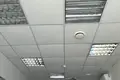 Коммерческое помещение 18 м² Минск, Беларусь