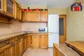 Квартира 2 комнаты 54 м² Минск, Беларусь