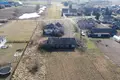 Casa 106 m² Patranys, Lituania