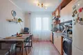 Appartement 3 chambres 63 m² Riga, Lettonie