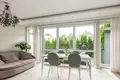 Maison de ville 4 chambres 175 m² Jurmala, Lettonie