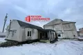 Nieruchomości komercyjne 1 000 m² w Grodno, Białoruś