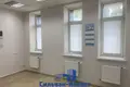 Pomieszczenie biurowe 20 m² w Mińsk, Białoruś
