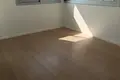 Haus 3 Schlafzimmer  Pyla, Zypern
