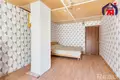 House 178 m² Aziaryckaslabadski sielski Saviet, Belarus