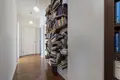 4 room apartment 147 m² Warsaw, Poland