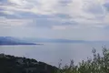 Działki  Peloponnese West Greece and Ionian Sea, Grecja