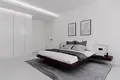 Attique 4 chambres 368 m² Calp, Espagne