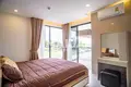 Wohnung 3 zimmer 101 m² Sunthonphu, Thailand