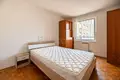 2 room apartment 57 m² City of Zagreb, Croatia