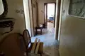Wohnung 4 zimmer 122 m² Asprobalta, Griechenland