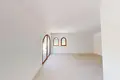 Appartement 1 chambre 60 m² Kocharitsa, Bulgarie
