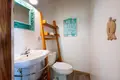 2 bedroom house 143 m² West Bay, Honduras