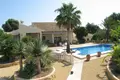 4 bedroom Villa 500 m², All countries