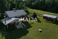 Dom 4 pokoi 122 m² Tervola, Finlandia