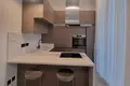 3 room apartment 149 m² in koinoteta pyrgou lemesou, Cyprus