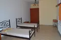 Villa de 6 habitaciones 250 m² Kato Agios Markos, Grecia