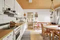 Haus 5 zimmer 164 m² Vaasa sub region, Finnland