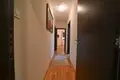 3 bedroom apartment 83 m² Budva, Montenegro