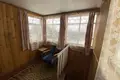 Дом 3 комнаты 64 м² Никольское, Россия