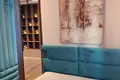 Appartement 2 chambres 48 m² Batoumi, Géorgie