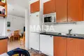 2 bedroom apartment 77 m² Turku sub-region, Finland