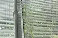 Wohnung 3 zimmer 69 m² Minsk, Belarus