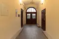 1 room apartment 33 m² Krakow, Poland