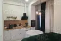 1 room apartment 26 m² Sochi, Russia