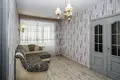 Wohnung 2 zimmer 40 m² Minsk, Belarus