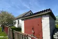 Casa 52 m² Baránavichi, Belarús