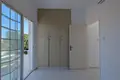Инвестиционная 171 м² муниципалитет Лимасол, Кипр